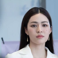 ธิวา(นักศึกษาปี4)