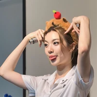 ลิลิท(นักศึกษาปี2)