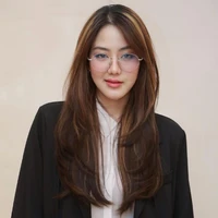 วริศ(เพื่อนสนิทธิวา)