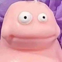 ลุงพรชัย