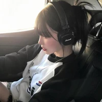 (น้อลวิวาห์คนโสย)