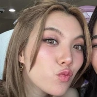 (น้องลิลิทคนนั้ลร้าก)