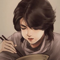 Miso