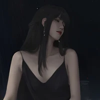 Anastasia Volkov (MC)