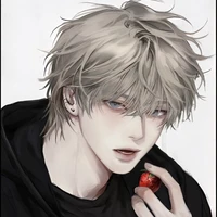 Atlas Robertson (ML)