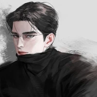 Alexander Segregyev (ML)