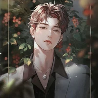 Charles Omerta [FL Ex-Fiancee]