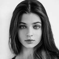 Lara