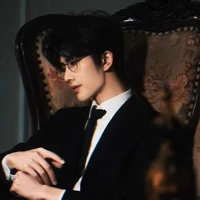 เค็น(พ.อ+เพื่อนโซ)