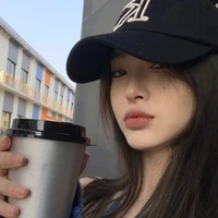 ครูลิน