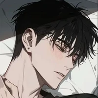 บอล