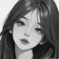 มิ้ง