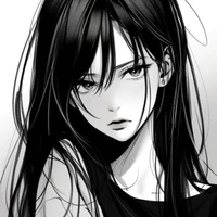 มิ้น