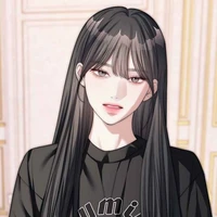 ถิง