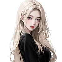 Hayami