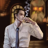 Takeomi Akashi