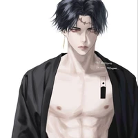 Kakucho Hitto