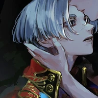 Manjiro Sano