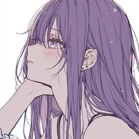 Sora Watson ( FL