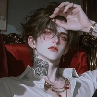 Mikey Walker ( ML/Professional Racer)