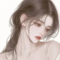 Ava Taylor ( FL/artist)