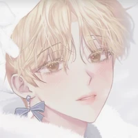 yume