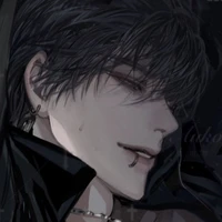 kaïto