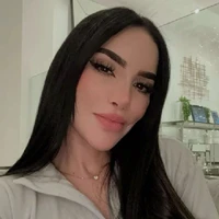 Kimberly