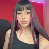 Estefany