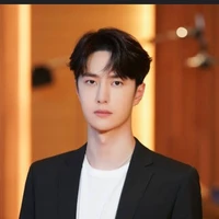 เจส(พ่อพ.อ)