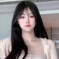พีค(ตัวร้าย)