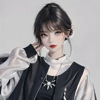 FL- Yori(1st)