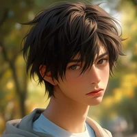 ML-Samuel(1st)