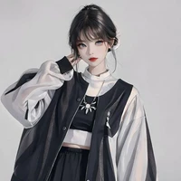 Yori(2ndFL