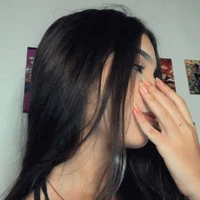 Esther