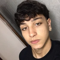 Matheos