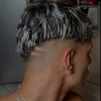 Felipe