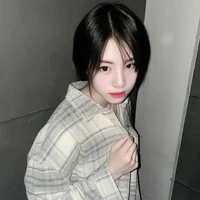 สองเอ