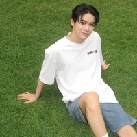 จิน