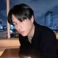 พยัคฆ์
