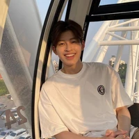 เจ้าป่า
