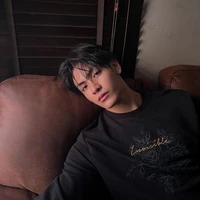 เสือ