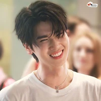 มิน