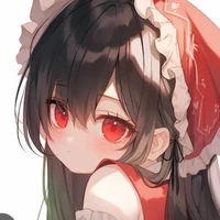 T/N Tama