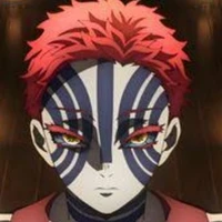 Akaza.Superior 3