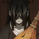 Nakime.Superior 4