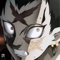 wakuraba.menguante 3