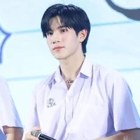 พะพาย