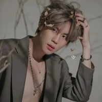 สายน้ำ