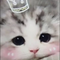อูตะ(แอดคนที่3)